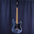 Used Squier CONTEMPORARY STRAT HH FLOYD Super S Electric Guitar Other 6-String 41140-S000139124 View 2