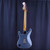 Used Squier CONTEMPORARY STRAT HH FLOYD Super S Electric Guitar Other 6-String 41140-S000139124 View 7