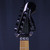Used Squier CONTEMPORARY STRAT HH FLOYD Super S Electric Guitar Other 6-String 41140-S000139124 View 4
