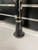 Used Yamaha ADVANTAGE CLARINET YCL-200 AD Resonite Clarinet 41129-S000018913 View 4