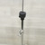Used Tama 200 Iron Cobra Hi Hat Stand 40015-S000340079 View 5