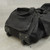 Used Road Runner Rolling Hardware Bag 40015-S000340081 View 4