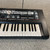 Used ROLAND SH-201 SYNTHESIZER 41106-S000102197 View 5