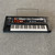 Used ROLAND SH-201 SYNTHESIZER 41106-S000102197 View 2