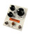 Used Keeley I GET AROUND ROTO SIM Guitar Effect 41136-S000157428 View 1