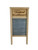 Used Authentic Musical Washboard  41115-S000118107 View 1
