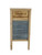 Used Authentic Musical Washboard  41115-S000118107 View 2