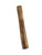 Used Rain Stick 10” 41115-S000118120 View 1
