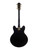 Used Oscar Schmidt OE30F Thin Semi-Hollow Electric Guitar 41115-S000118126 View 6