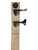 Used CIGAR BOX BASS W/PICKUP 41115-S000118129 View 5