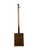 Used CIGAR BOX BASS W/PICKUP 41115-S000118129 View 6