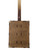 Used CIGAR BOX BASS W/PICKUP 41115-S000118129 View 4
