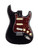 Used S-Type Body - LOADED  41115-S000118134 View 1