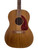 Used Gibson B-15 1969 -NO LABEL / AS IS TOP 41115-S000118136 View 1
