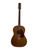 Used Gibson B-15 1969 -NO LABEL / AS IS TOP 41115-S000118136 View 2