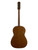 Used Gibson B-15 1969 -NO LABEL / AS IS TOP 41115-S000118136 View 6