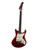 Used Yamaha SC300T SAMURAI W/BAG 41115-S000118137 View 2
