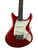 Used Yamaha SC300T SAMURAI W/BAG 41115-S000118137 View 1