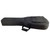 Used HOLLOWBODY THIN CASE FEATHERWEIGHT 41115-S000118144 View 2