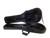 Used HOLLOWBODY THIN CASE FEATHERWEIGHT 41115-S000118144 View 1