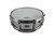 Used Yamaha SD-225 14 SNARE 41115-S000118154 View 1