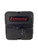 Used Ludwig ABS Snare Drum Case 14” 41115-S000118156 View 1