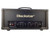 Used Blackstar HT STUDIO 20 HEAD 41115-S000118160 View 1