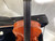 Used OTTO MUSICA 168 14IN VIOLA Viola 14" 40107-S000157898 View 9
