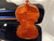 Used OTTO MUSICA 168 14IN VIOLA Viola 14" 40107-S000157898 View 10