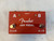 Used Fender ABY Pedal 41127-S000061550 View 1