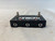 Used Morley ABY Switch 41127-S000061551 View 3
