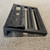 Used PEDALTRAIN CLASSIC JR. Pedal Board 41106-S000102202 View 4
