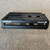 Used PEDALTRAIN CLASSIC JR. Pedal Board 41106-S000102202 View 2