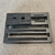 Used PEDALTRAIN CLASSIC JR. Pedal Board 41106-S000102202 View 1