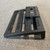 Used PEDALTRAIN CLASSIC JR. Pedal Board 41106-S000102202 View 3