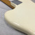 Used Squier Jazzmaster J Mascis Offset Double Cutaway Electric Guitar White 40051-S000119429 View 17