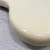 Used Squier Jazzmaster J Mascis Offset Double Cutaway Electric Guitar White 40051-S000119429 View 15
