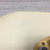 Used Squier Jazzmaster J Mascis Offset Double Cutaway Electric Guitar White 40051-S000119429 View 9