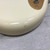 Used Squier Jazzmaster J Mascis Offset Double Cutaway Electric Guitar White 40051-S000119429 View 8
