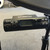 Used Roland TD-4KP Portable Electronic Drum Kit With PSU 40051-S000119432 View 3