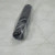 Used Rode M5  Condenser Microphone 40042-S000273540 View 6
