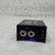 Used Live Wire Solutions DI BOX Pro Sound Product 40042-S000273542 View 2