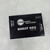 Used Live Wire Solutions DI BOX Pro Sound Product 40042-S000273542 View 1