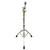 Used Pearl PEARL BOOM STAND Boom Stand 41136-S000157435 View 1