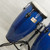 Used Tycoon Supremo Series Congas - Local Pickup Only 40015-S000340083 View 4