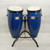Used Tycoon Supremo Series Congas - Local Pickup Only 40015-S000340083 View 1