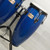 Used Tycoon Supremo Series Congas - Local Pickup Only 40015-S000340083 View 5