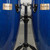 Used Tycoon Supremo Series Congas - Local Pickup Only 40015-S000340083 View 6