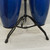 Used Tycoon Supremo Series Congas - Local Pickup Only 40015-S000340083 View 3