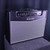 Used Acoustic G120DSP COMBO 2 x 12 Solid State Amplifier 2 x 12 41140-S000139125 View 2